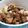 syrup127g's cooksnap of when they made なまりぶしとお豆腐の甘辛煮☆.