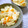 あーもこ's cooksnap of when they made 春！筍ご飯☆簡単下処理説明付き♪.