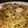 ☆亀仙人☆'s cooksnap of when they made The 焼きうどん‼️.