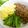 kotoクック's cooksnap of when they made まさかのフライパン1つで3色丼.