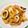 monchi”'s cooksnap of when they made ご飯がすすむ！イカと野菜のキムチ炒め.
