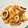 monchi”'s cooksnap of when they made ご飯がすすむ！イカと野菜のキムチ炒め.