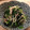 ☆demi☆'s cooksnap of when they made ほうれん草とえのきのポン酢和え.