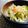 ひよこぱん☆'s cooksnap of when they made 生姜でポカポカ 切り干し大根の煮物.