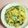 ＊にょにょん＊'s cooksnap of when they made フワフワ超ヘルシー♪チヂミもどき.