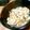 パンダの's cooksnap of when they made すぐできちゃう☆なめ茸の玉子とじ丼.