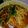 いしぶう's cooksnap of when they made コクある辛さ♪台湾ラーメン.