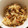 かなしの's cooksnap of when they made 混ぜて炊くだけ。簡単炊き込みご飯.
