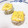 ayaakari's cooksnap of when they made 超簡単★☆とろ～りチーズのせしゅうまい♪.