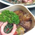 こうぶんママ's cooksnap of when they made じゃがいものはちみつ味噌炒め.