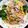 けいっち♡'s cooksnap of when they made ベーコンとブロッコリーのピリ辛パスタ.