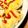 mii219's cooksnap of when they made ロールパン.