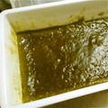 きっこひめ's cooksnap of when they made ういろ好き必見★もっちもち『ういろ』.