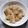 めなよ's cooksnap of when they made 筍の穂先と枝豆がんもの煮物.