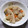 めなよ's cooksnap of when they made 筍の穂先と枝豆がんもの煮物.