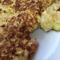 にゃんたろぉ's cooksnap of when they made 紅しょうがとネギの卵焼き.