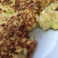 にゃんたろぉ's cooksnap of when they made 紅しょうがとネギの卵焼き.