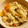 ほたて０５０９'s cooksnap of when they made しめじとシーチキンの炊き込みご飯.