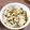 aiai5586's cooksnap of when they made 春の香り♪簡単せりご飯.