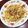 クックAS31AJ☆'s cooksnap of when they made こく旨！きのこのタリアッテレ.