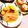 Chemii17's cooksnap of when they made トマトのグラタン.