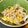 ａｐｉ＊'s cooksnap of when they made もやしとツナコーンの塩こんぶ和え.