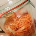 utakata:cd's cooksnap of when they made ヘルシー副菜！玉ねぎとにんじんの南蛮.