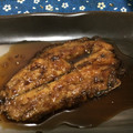 ぷりぽんち's cooksnap of when they made 安定感のある旨さ！鰯の蒲焼き.