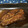 ぷりぽんち's cooksnap of when they made 安定感のある旨さ！鰯の蒲焼き.