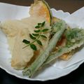 ＰＵＲＵ's cooksnap of when they made 簡単＊たけのこ処理.