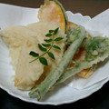 ＰＵＲＵ's cooksnap of when they made 簡単＊たけのこ処理.