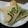 ＰＵＲＵ's cooksnap of when they made 簡単＊たけのこ処理.