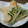 ＰＵＲＵ's cooksnap of when they made 簡単＊たけのこ処理.