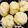 はらへりへりはらはら's cooksnap of when they made フライパンで！薄力粉生地の肉まん。.