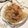 ミルクガラス's cooksnap of when they made なめこともやしのおつまみ.