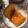 オオサカりんご's cooksnap of when they made なんきんのこっくり煮.