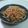 たくめぐ's cooksnap of when they made ツナがいい味☆きんぴらごぼう.
