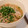 missmacky2000's cooksnap of when they made *まぐろの漬け茶漬け*.
