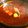 パンキライア's cooksnap of when they made レンジで簡単❗野菜のトマトスープ.