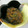 Arran's cooksnap of when they made とっても美味しい春の味☆ふきのとう味噌.