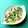 カルン's cooksnap of when they made ちんげん菜とベーコンの塩麹炒め♪.