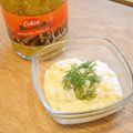 kaiselim's cooksnap of when they made 焼きナスのディップ（トルコ）.