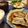 yokomaru's cooksnap of when they made ✿あじの南蛮漬けてないけど✿.