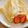 kaiselim's cooksnap of when they made 簡単！全卵でとろふわカスタード.