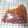 アタックひめちゃん's cooksnap of when they made 牛モモ肉の漬け焼き.