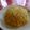 メタボンパパ's cooksnap of when they made 失敗なし！簡単！美味しい♪卵チャーハン.