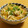 もんしゅしゅ's cooksnap of when they made 切り干し大根と人参の炒め煮.