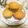 エンテれいに's cooksnap of when they made ん～ハワイの味！ココナッツマフィン.