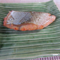 まさたかまま's cooksnap of when they made 柚子胡椒でぴりっと☆鮭の漬け焼き♪.