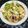 ★Chiffon★'s cooksnap of when they made 居酒屋メニュー*ゲソバター.